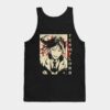 21914490 0 9 - Black Butler Store