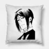 29960820 0 22 - Black Butler Store