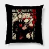 47704447 0 22 - Black Butler Store