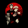 47704881 0 - Black Butler Store