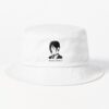 ssrcobucket hatproductfafafaca443f4786srpsquare1000x1000 bgf8f8f8.u2 8 - Black Butler Store