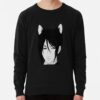 ssrcolightweight sweatshirtmens10101001c5ca27c6frontsquare productx1000 bgf8f8f8 25 - Black Butler Store