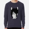 ssrcolightweight sweatshirtmens322e3f696a94a5d4frontsquare productx1000 bgf8f8f8 25 - Black Butler Store
