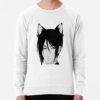 ssrcolightweight sweatshirtmensfafafaca443f4786frontsquare productx1000 bgf8f8f8 25 - Black Butler Store