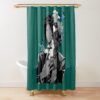 urshower curtain closedsquare1000x1000.1 16 - Black Butler Store