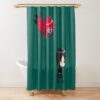 urshower curtain closedsquare1000x1000.1 18 - Black Butler Store