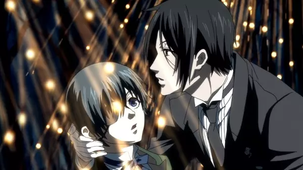 9a6deb67 be6c 479b 8371 794be79be450 - Black Butler Store