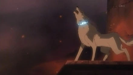 screenshots 85061 - Black Butler Store