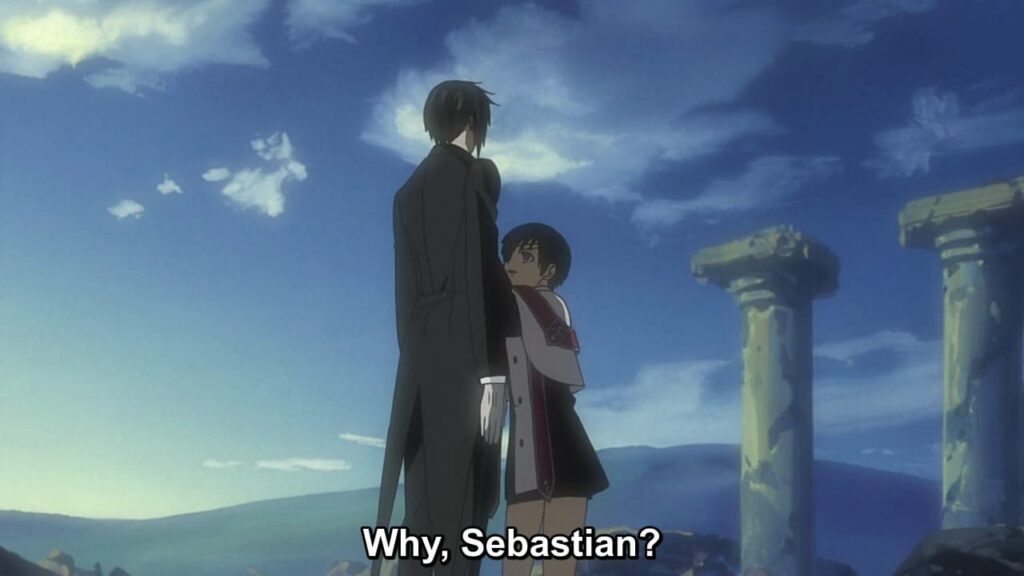 vlcsnap 2010 11 03 22h10m38s152 1 - Black Butler Store