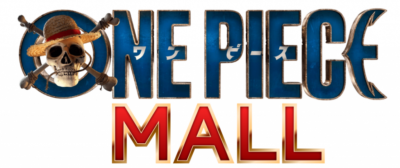 One Piece Mall Logo 1024x429 1 - Black Butler Store